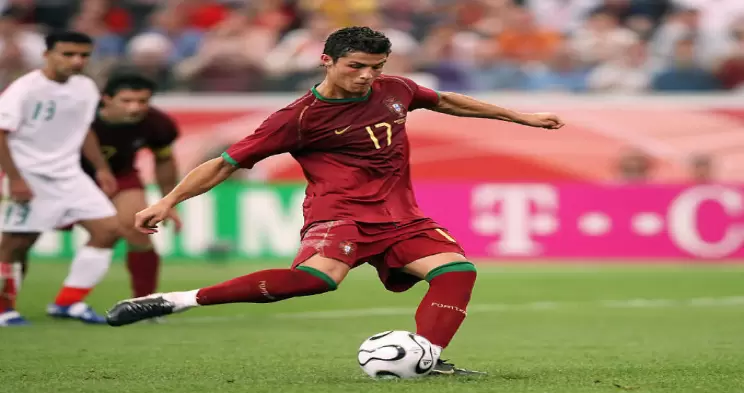 快船直播_无插件直播快船直播_在线观看快船直播比赛-24直播